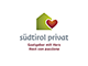 Südtirol Privat