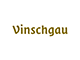 Vinschgau Info