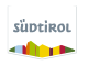 Partner Südtirol